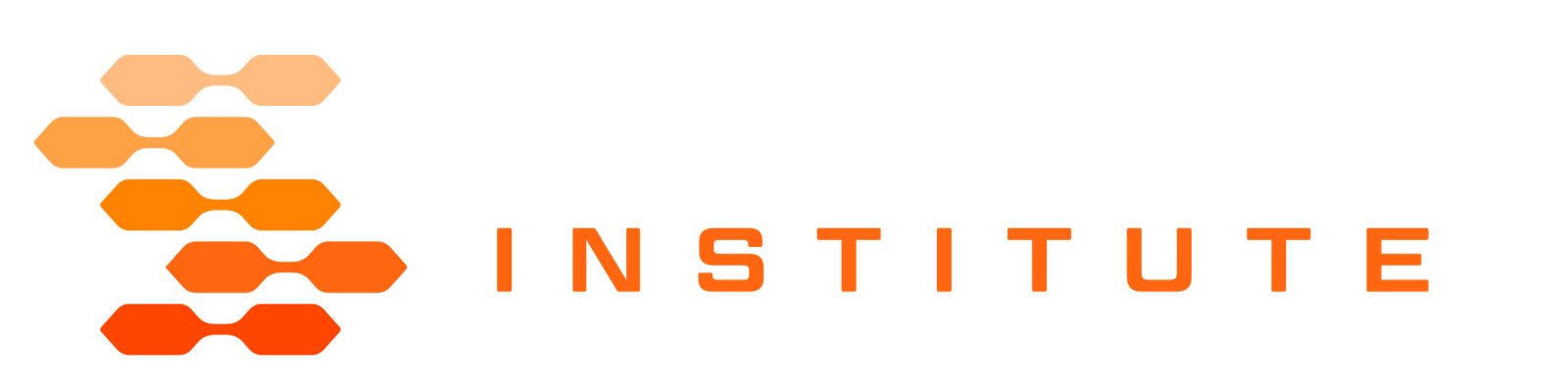 Biopeak Institute